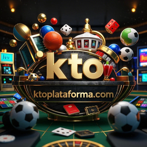 Betting Tips