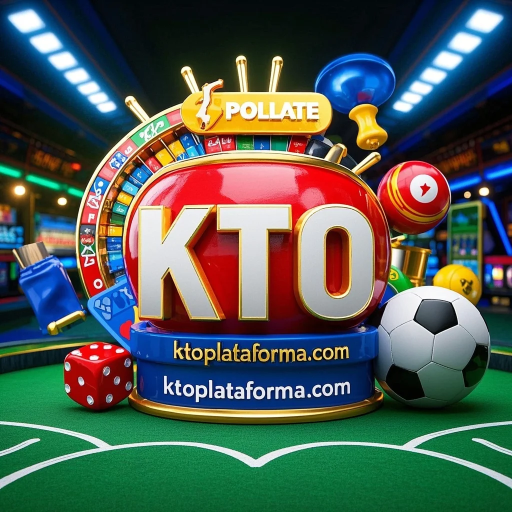 Online Casino