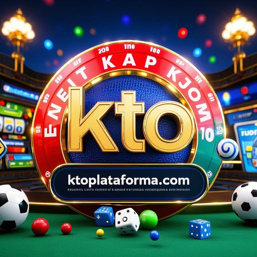 E-sports Betting