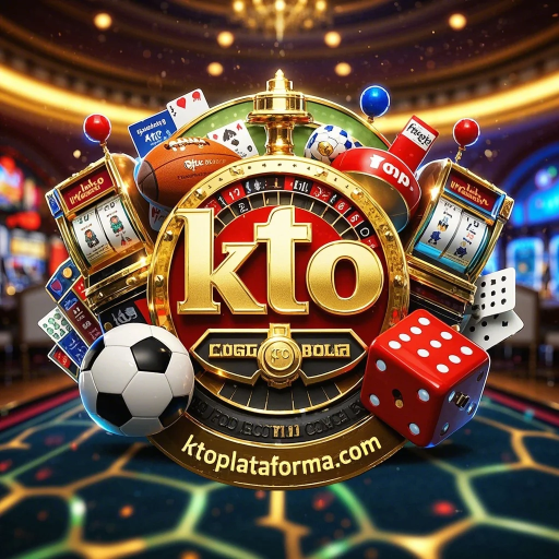Jackpot Games