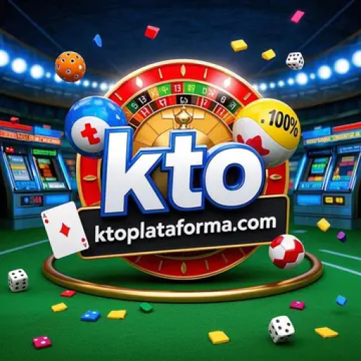 kto