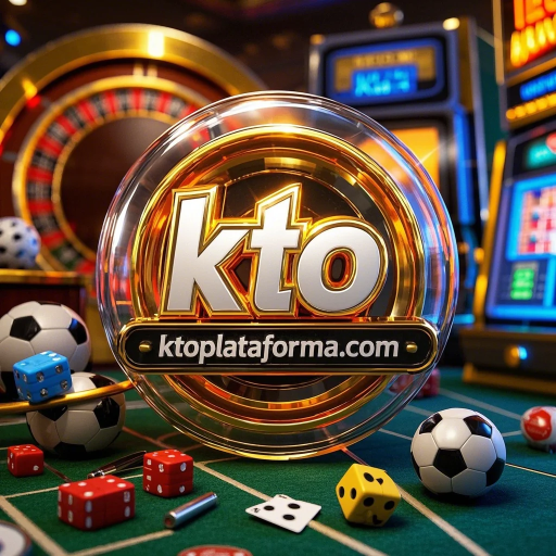 Poker Room