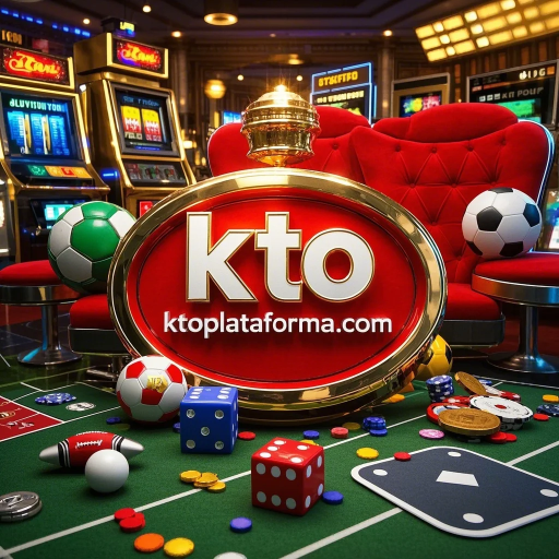Sports Betting